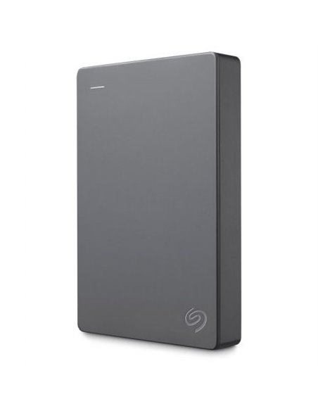 Disco externo seagate basic 1tb/ 2.5'/ usb 3.0
