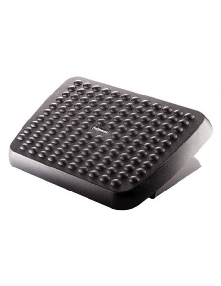 Reposapiés ergonómico fellowes 48121-70/ 9.52 x 44.76 x 33.33cm