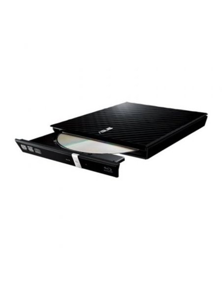 Grabadora externa cd/dvd asus sdrw-08d2s-u lite