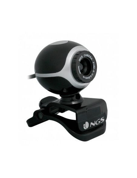 Webcam ngs xpress cam 300
