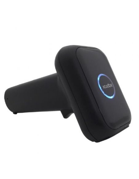 Lector de código de barras 1d-2d-qr approx appls16hd2d/ usb