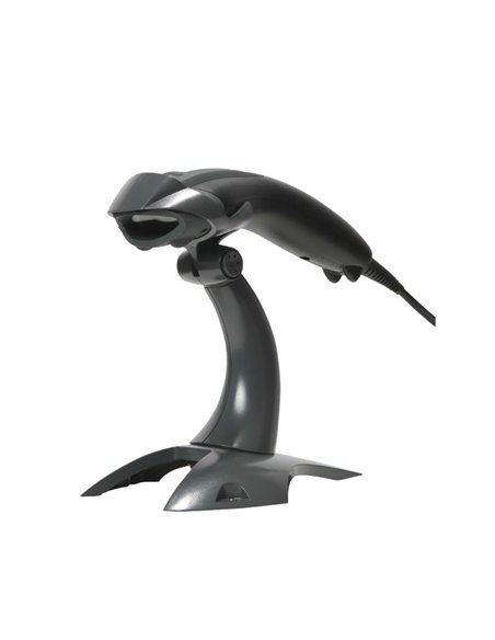 Lector de código de barras 1d honeywell voyager 1200g/ usb