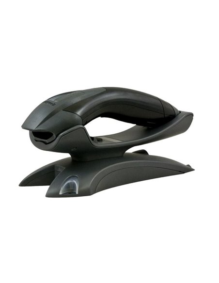Lector de código de barras 1d honeywell voyager 1202g/ bluetooth/ usb