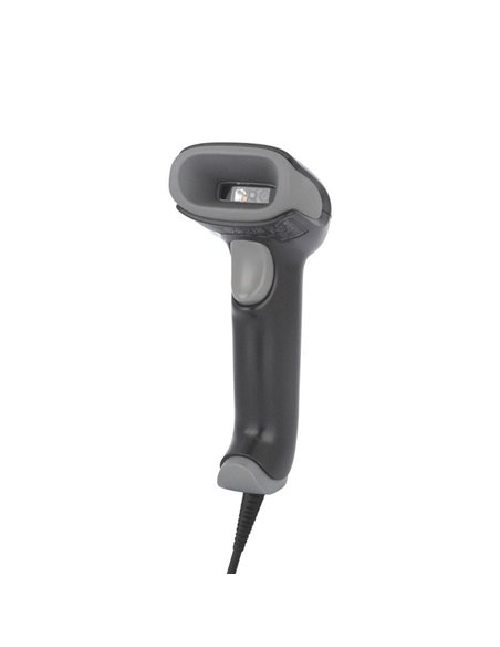 Lector de código de barras 1d-2d-pdf-qr honeywell voyager extreme performance (xp) 1470g/ usb