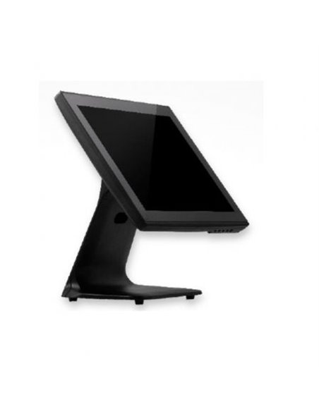 Monitor tpv premier tm-150 led 15'/ táctil