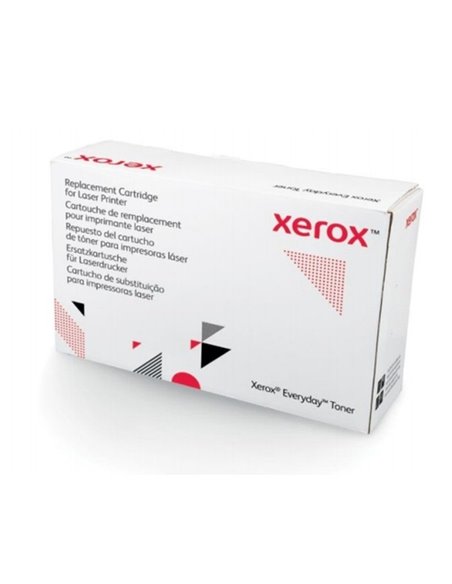 Tóner compatible xerox 006r04320 compatible con brother tn-247y/ amarillo