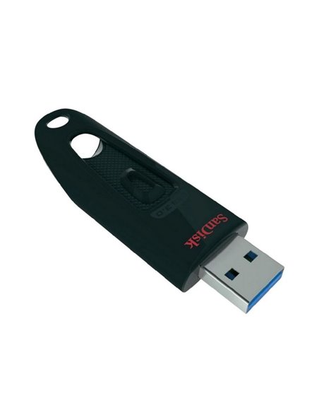 Pendrive 32gb sandisk cruzer ultra usb 3.0