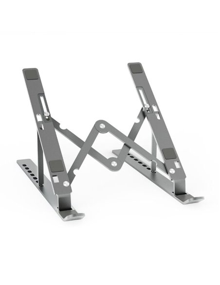 Soporte para portátil/tablet aisens lps3m-179 hasta 15'