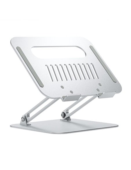 Soporte para portátil/tablet aisenslps4xl-181 hasta 17'