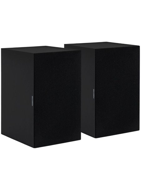 Altavoces fonestar block-5/ 90w/ 2.0