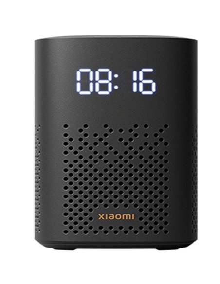 Altavoz inteligente xiaomi smart speaker ir control