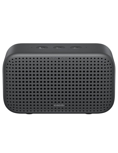 Altavoz inteligente xiaomi smart speaker lite