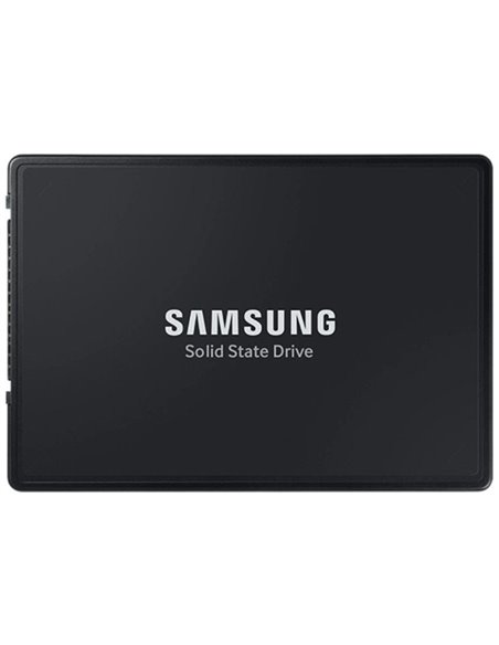 Disco ssd samsung pm9a3 960gb/ nvme u.2