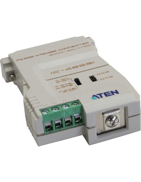 IC485SI