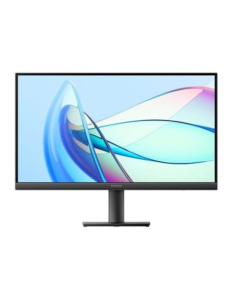 Monitor xiaomi monitor a22i 21.45'/ full hd/ negro
