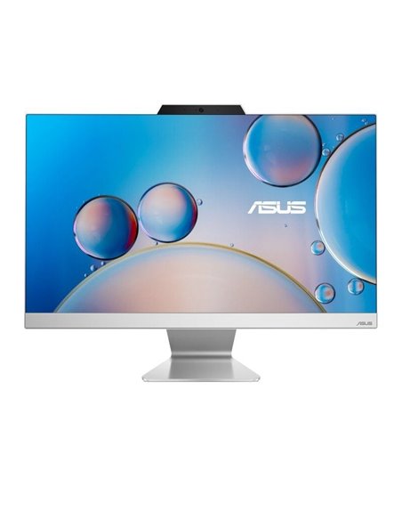 Pc all in one asus a3402wvak-wpc0960 intel core i3-1315u/ 8gb/ 512gb ssd/ 23.8'/ sin sistema operativo