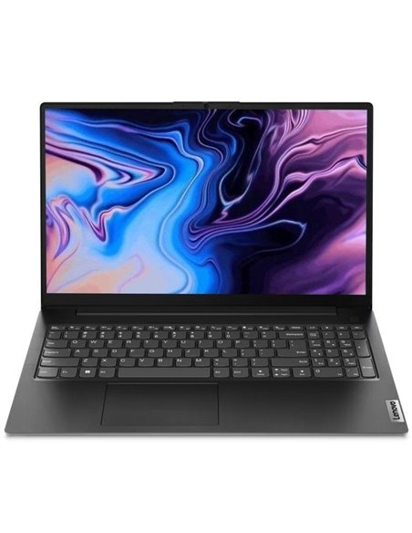 Portátil lenovo v15 g4 amn 82yy001qsp ryzen 7 7730u/ 8gb/ 512gb ssd/ 15.6'/ sin sistema operativo