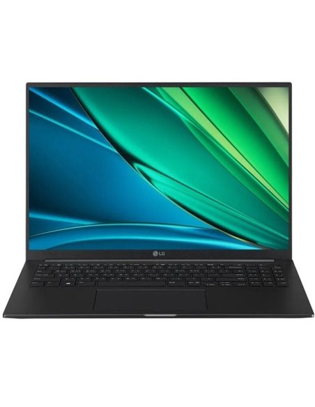 Portátil lg ultra 16ud70r-g.ax76b ryzen 7 7730u/ 16gb/ 512gb ssd/ 16'/ sin sistema operativo
