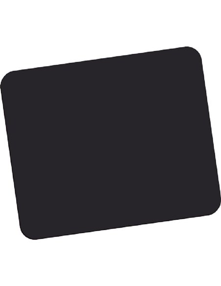 Alfombrilla fellowes estándar 29704/ 6 x 186 x 224mm