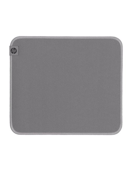 Alfombrilla hp 100 sanitizable/ 2 x 200 x 230mm/ gris