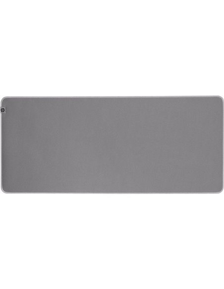 Alfombrilla hp 200 sanitizable/ 700 x 300 x 2 mm/ gris