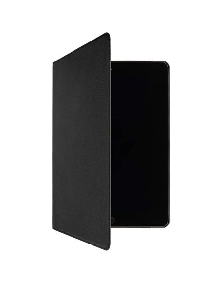 Funda gecko v10t59c1 para tablet ipad 2019-2020-2021 de 10.2'/ negra