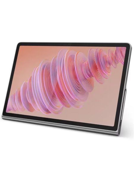 Tablet lenovo tab plus 11.5'/ 8gb/ 128gb/ octacore/ gris luna