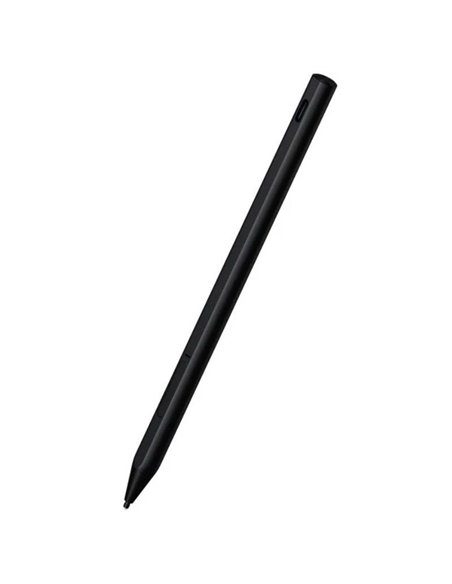 Lápiz electrónico tcl as9466x-2alceu11 para tablet nxtpaper 11/ tab 11/ tab 10 gen2 de 11'/ negro