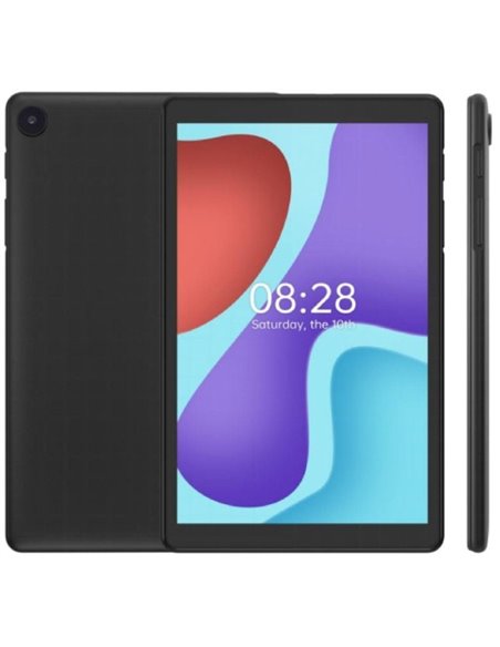 Tablet zte tab blade x8 ii 8'/ 4gb/ 64gb/ octacore/ 4g/ negra