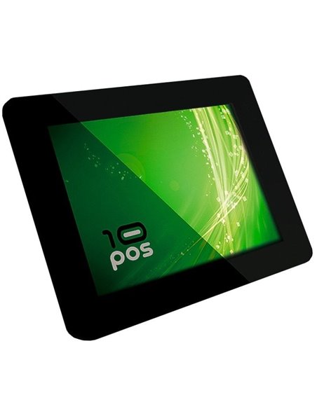 Monitor tpv 10pos lm-8fun 8'/ usb