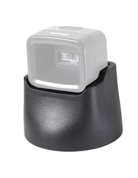 Soporte opcional para scanner posiflex cd-3600/3600ii