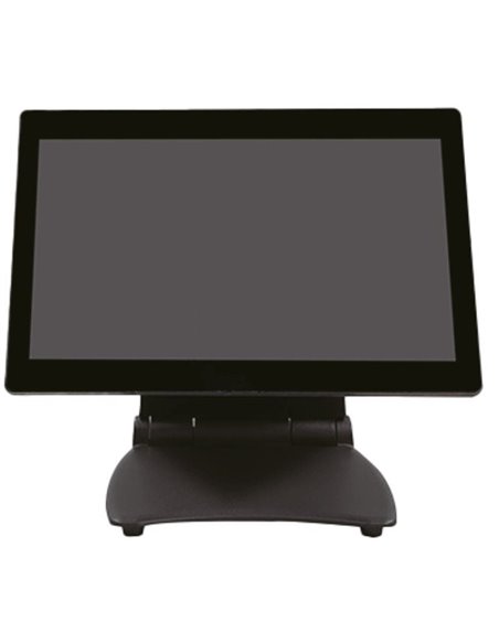 Tpv premier kt-100 ft w intel j6412/ 8gb/ 128gb ssd/ 15.6'/ táctil/ wifi