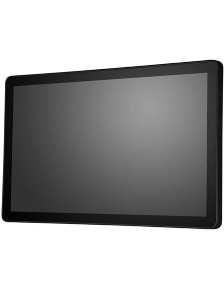 Tpv premier pcp-215 w intel j6412/ 8gb/ 128gb ssd/ 21.5'/ táctil/ wifi/ w10 iot