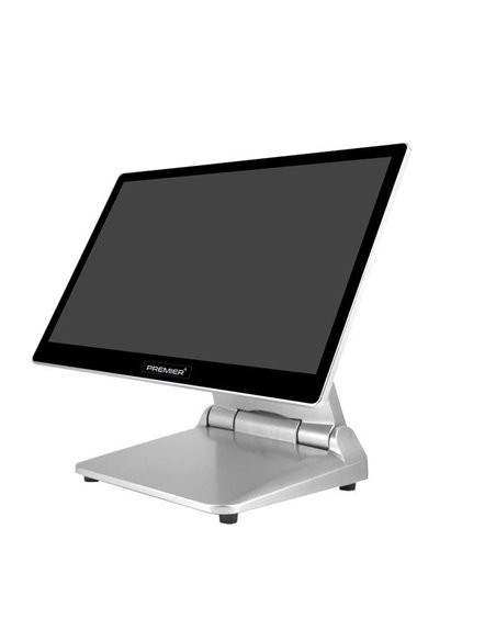 Tpv premier sq-150 a rk3568/ 4gb/ 64gb emmc/ 15.6'/ táctil/ wifi/ android 11