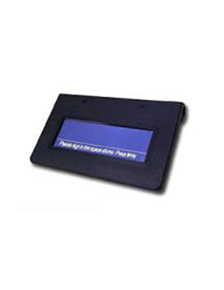 T-S460-HSB-R