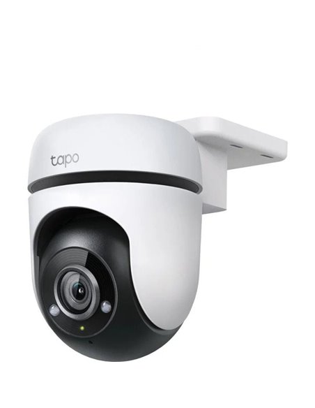 Cámaras de videovigilancia tp-link tapo c500/ visión nocturna/ control desde app
