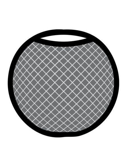 Altavoz inteligente apple homepod mini blanco