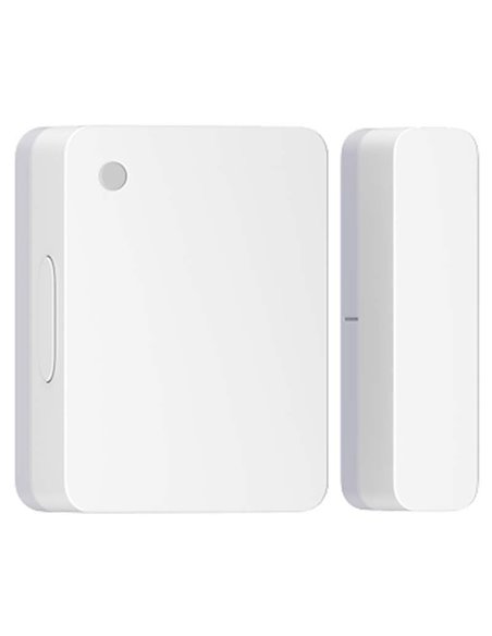 Sensor de puerta y ventana xiaomi mi door and window sensor 2