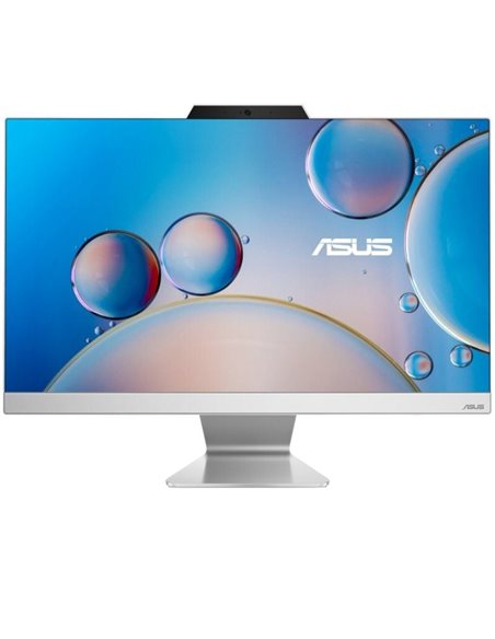 Pc all in one asus a3402wvak-wpc0970 intel core i7-1355u/ 16gb/ 512gb ssd/ 23.8'/ sin sistema operativo