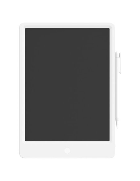 Pizarra digital xiaomi mi lcd/ 13.5'