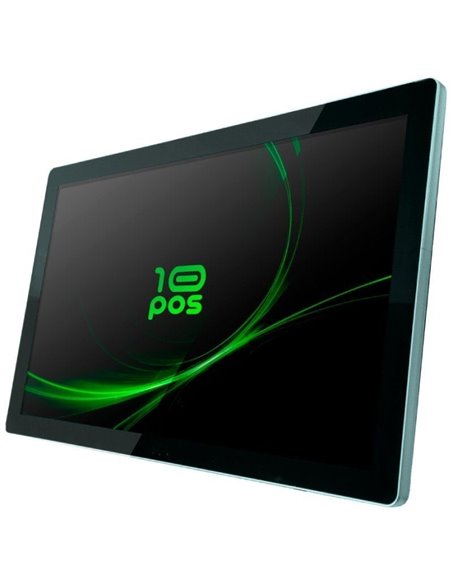 Tpv 10pos 10d-215/ intel j6412/ 8gb/ 128gb ssd/ 21.5'/ táctil/ wifi