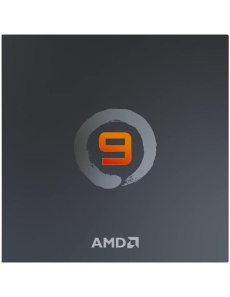 Procesador AMD Ryzen 9-7900 3.70GHz Socket AM5