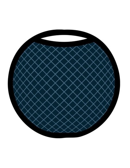 Altavoz Inteligente Apple Homepod Mini Azul
