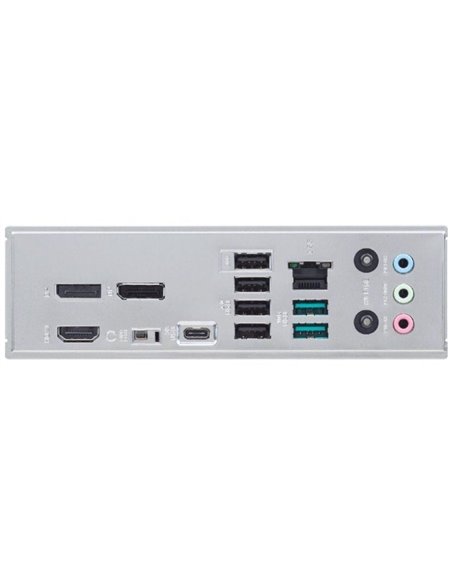 Placa Base Asus PRIME B840M-A WIFI Socket AM5/ Micro ATX