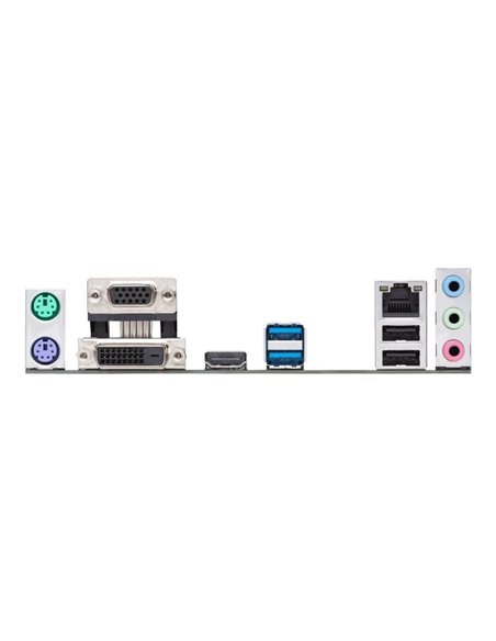 Placa Base Asus Prime H610M-R D4 Socket 1700/ Micro ATX/ Bulk