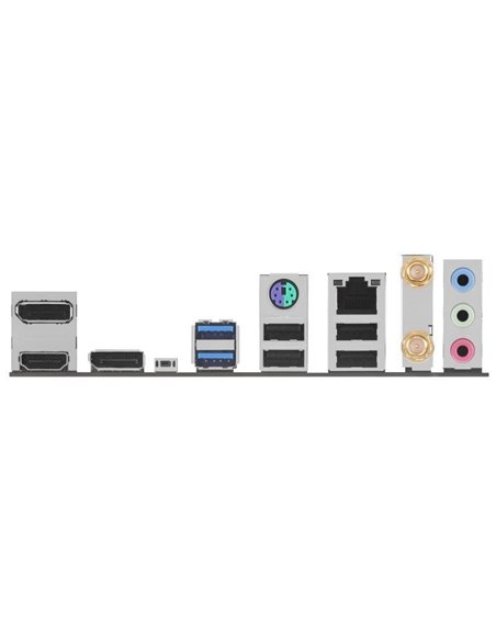 Placa Base Asus TUF GAMING A620M-PLUS WiFi Socket AM5/ Micro ATX
