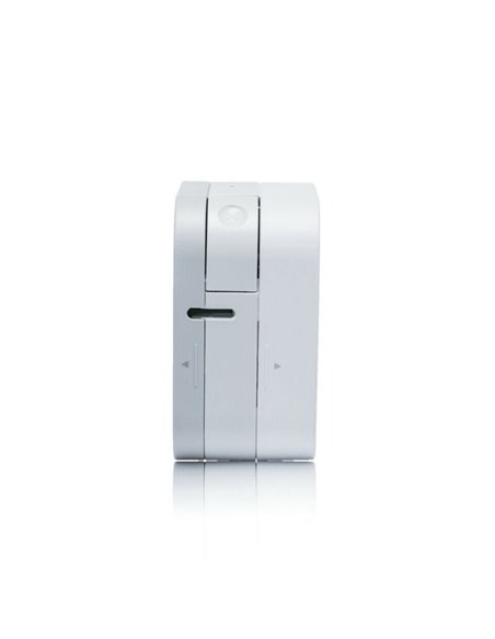 Rotuladora Electrónica Brother PT-P300BT