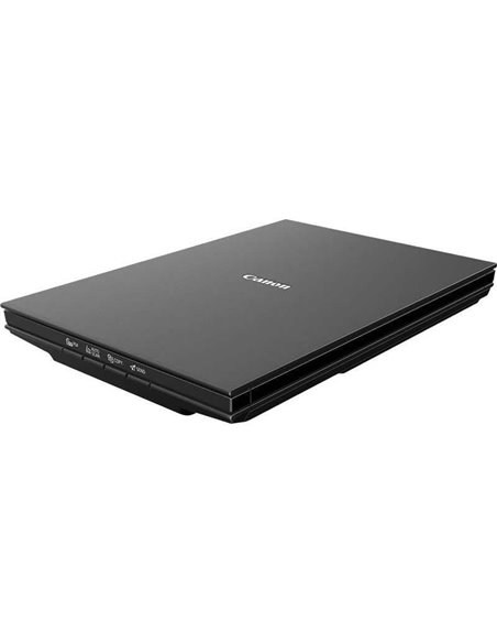 Escáner Fotográfico Canon CanoScan LiDE 300