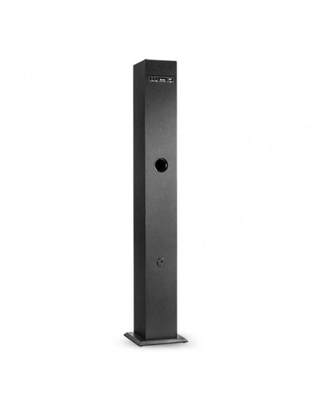 Torre de Sonido con Bluetooth Elbe TW-402-BT/ 40W/ 2.0