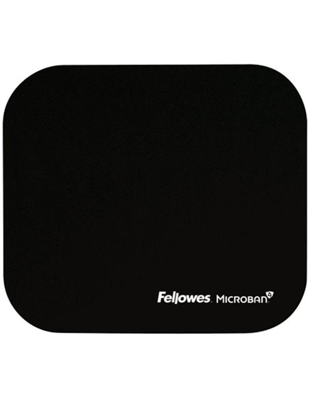 Alfombrilla Fellowes Estándar 5933907/ 20 x 232 x 199mm